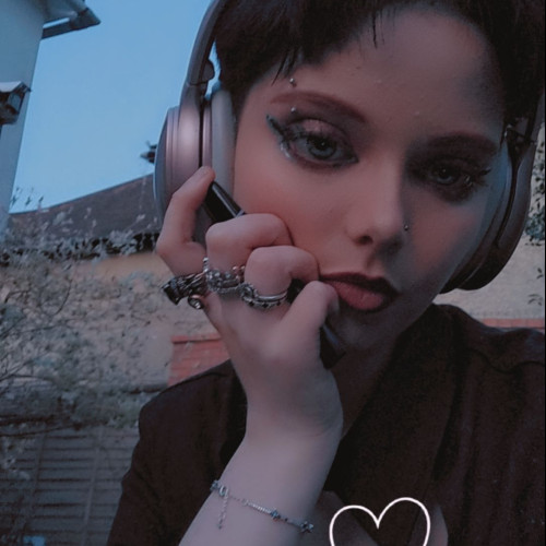 Jess E. profile photo