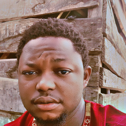 Adewale  A. profile photo