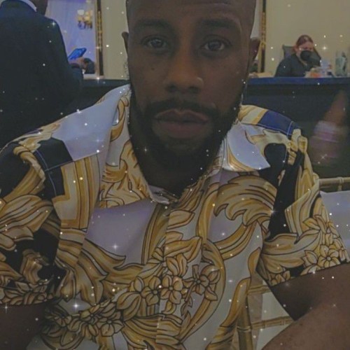 Kameron  R. profile photo