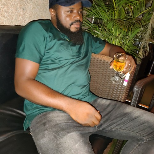 Okereke N.