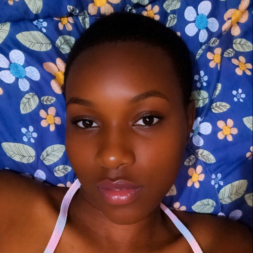 Laura Jael 0. profile photo