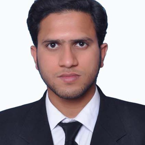 Nouman  J.