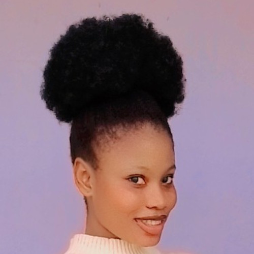 Jane  M. profile photo
