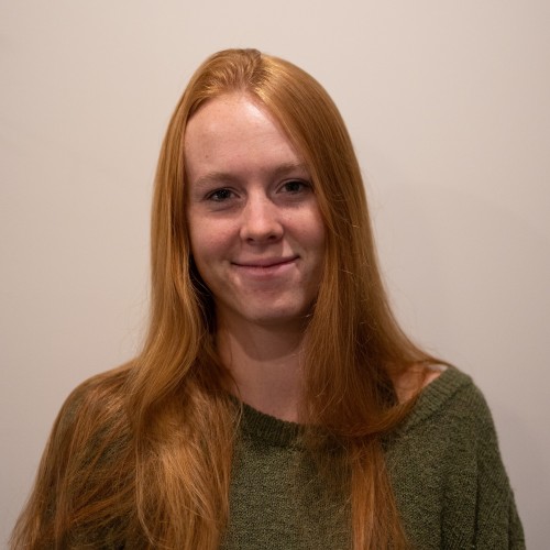Kaitlynn T. profile photo