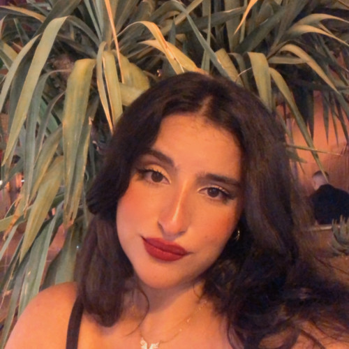 روداينا س. profile photo