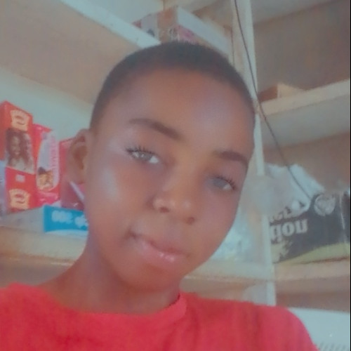 Johnson  J. profile photo