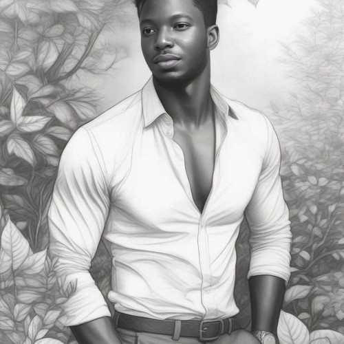 Kenny J. profile photo
