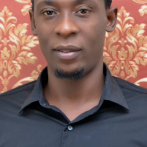 George M. profile photo