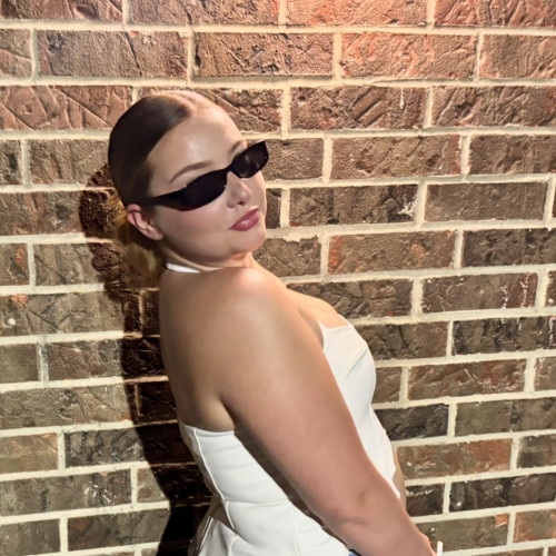 Kayla D. profile photo