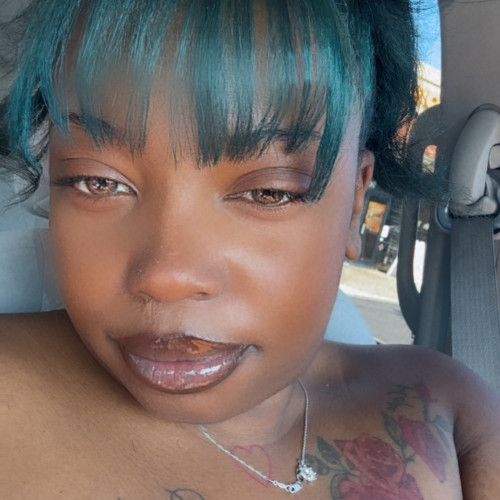 Jada D. profile photo
