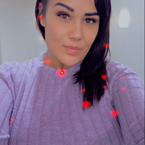 CaseyRebecca C. profile photo