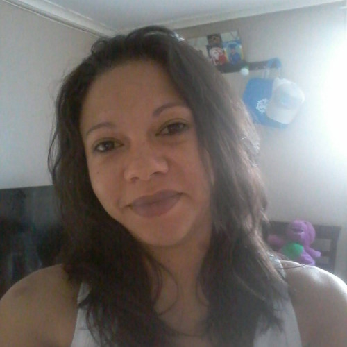 Lauriol C. profile photo