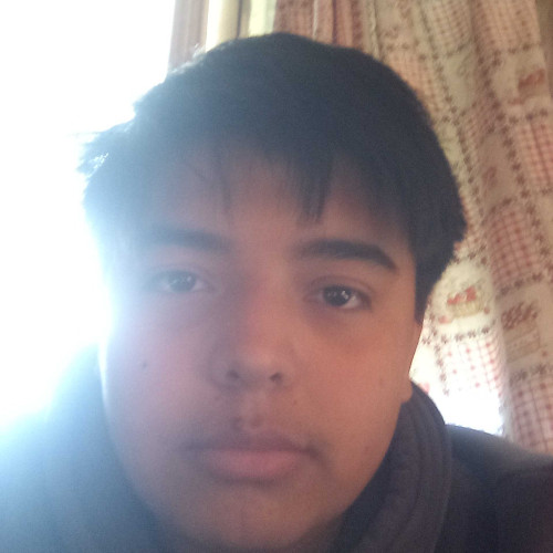 Valen E. profile photo