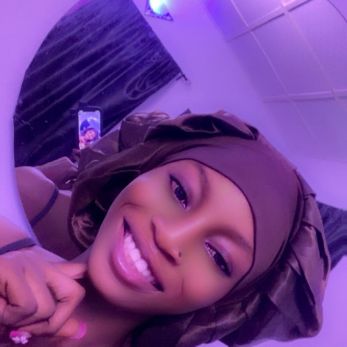 Jasmine J. profile photo