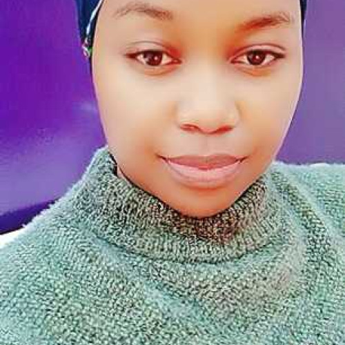 Margaret W. profile photo