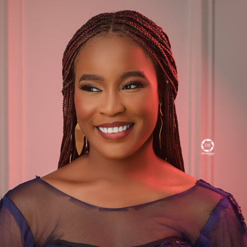 Thelma J. profile photo