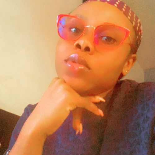 Jehniss S. profile photo