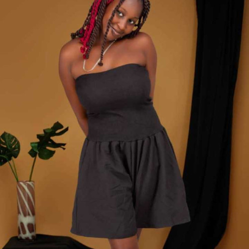 Wendy P. profile photo