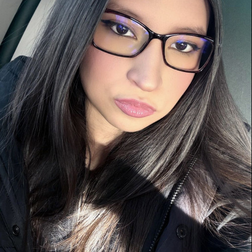Jade T. profile photo