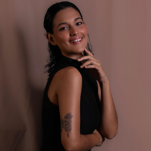 Omayris  s. profile photo