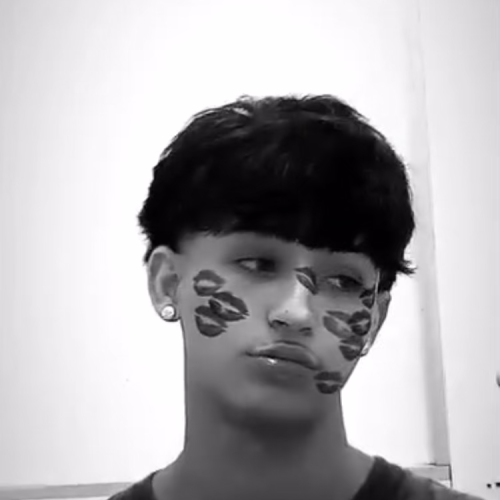 Pablo N. profile photo