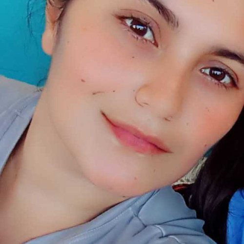 luz E. profile photo