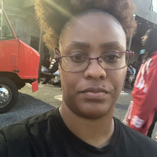 Cierra L. profile photo