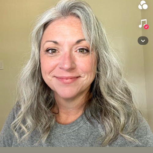 Andra T. profile photo