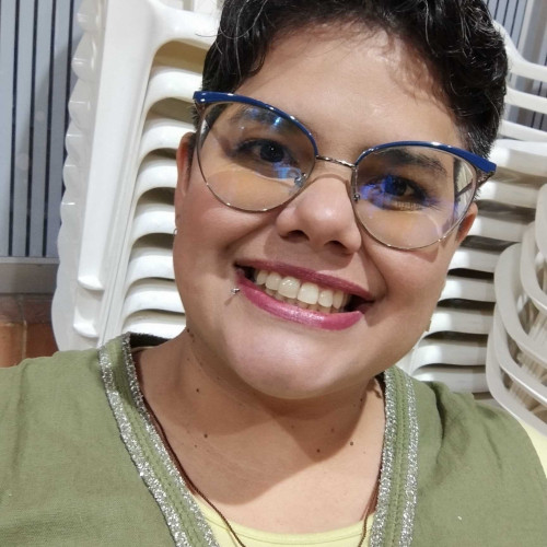 Isabel H. profile photo