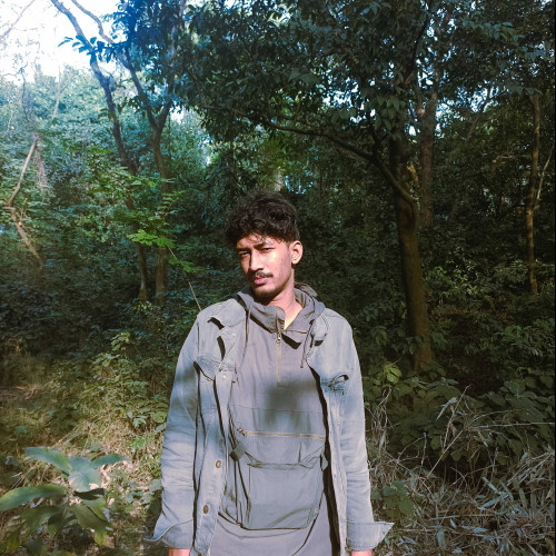 tayef h. profile photo