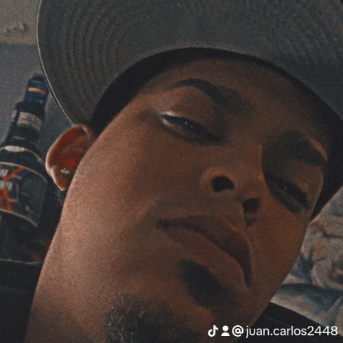 Juan carlos P.