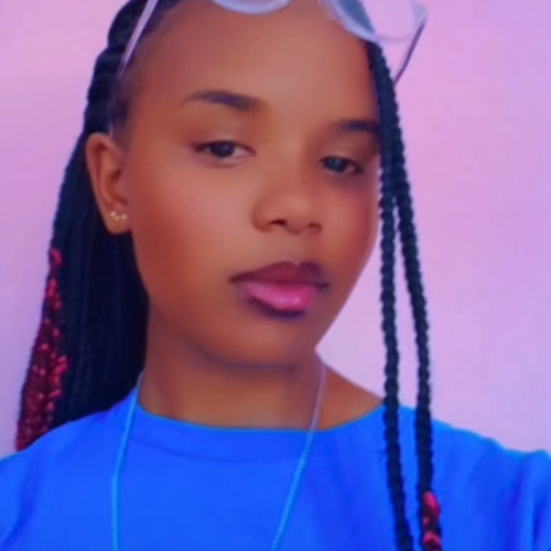 Breezy J. profile photo