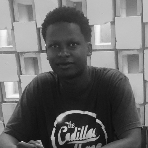 Elisha S. profile photo