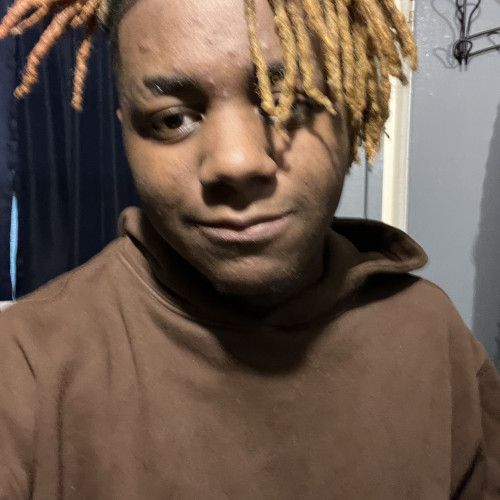 Jonathan J. profile photo