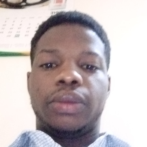 Osuji C.