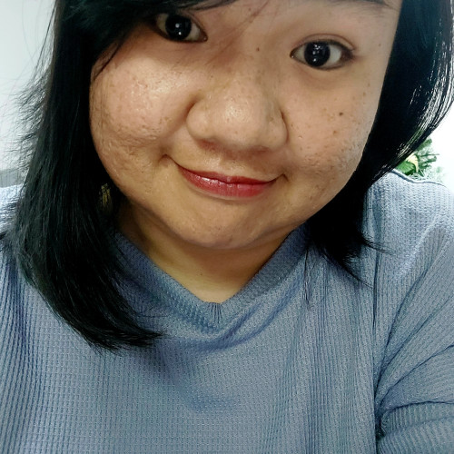 Luilyn V.