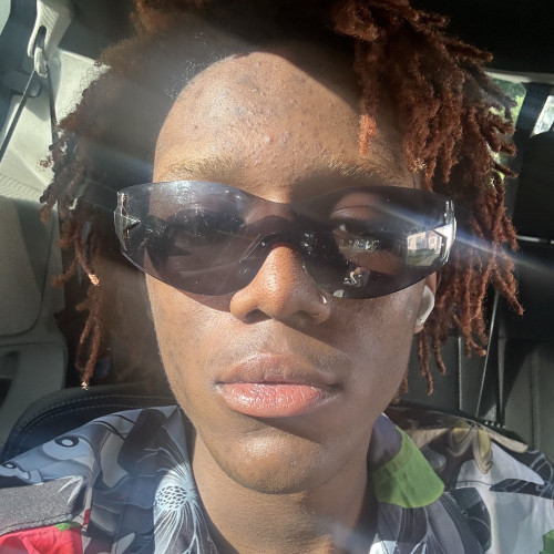 Dre A. profile photo