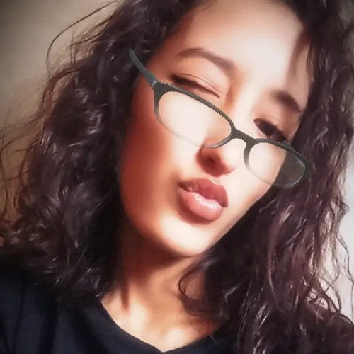 Asma B.