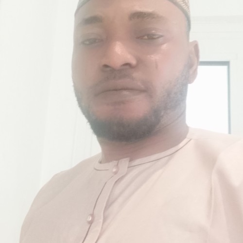 Kehinde  K.