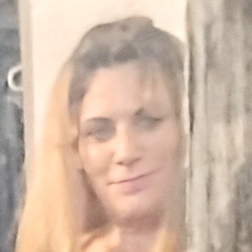 Sammi Jo R. profile photo