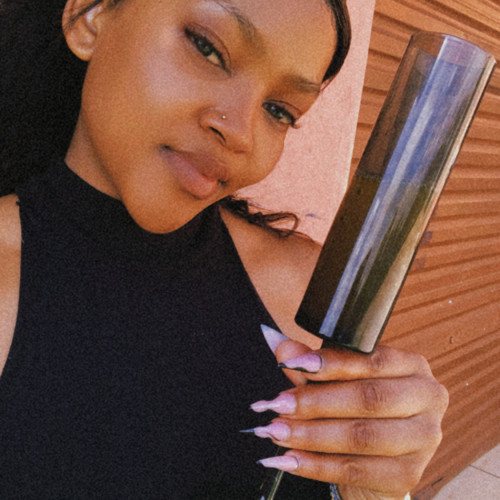 Bontle M. profile photo