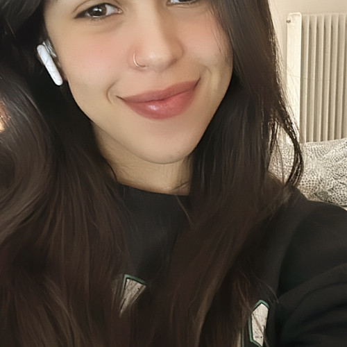 Jelena M. profile photo