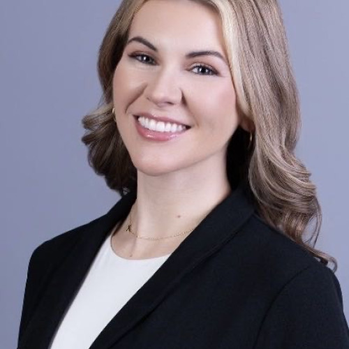 Melissa E. profile photo