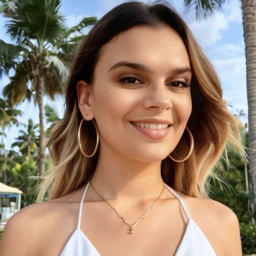Elisa M.