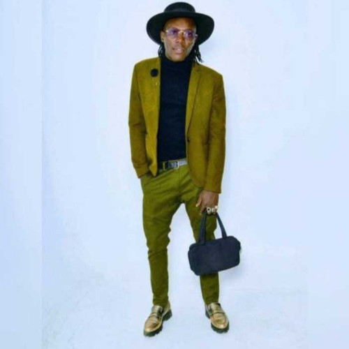 lenny m. profile photo