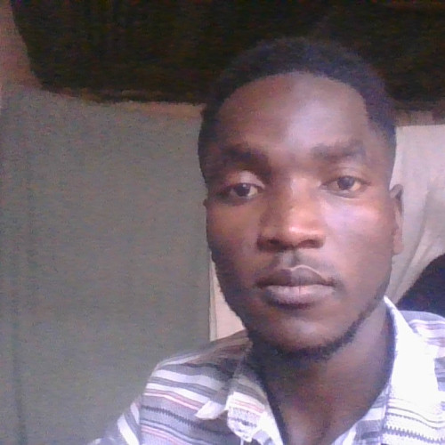 Ezekiel N. profile photo