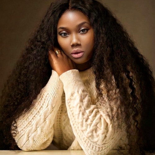 Nwosu  N. profile photo