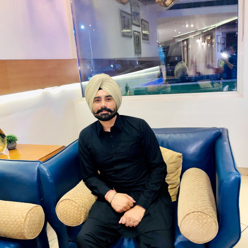 Dr jaggu V. profile photo