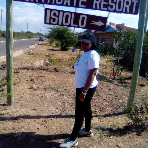 Ann N. profile photo