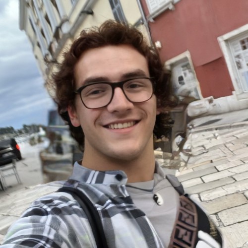 Nico Ö.